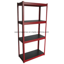 Cheap High Quality Strong Light Storage Racking for Warehouse